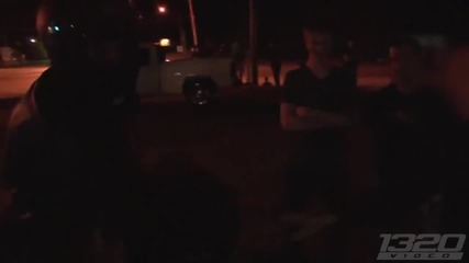 High Horsepower Cars Street Racing - Kc2k13 Part 2