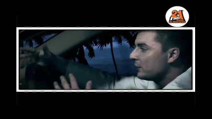 Румънски ! Magic - Tonight ( Official Video ) 