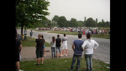 ruse drift-3