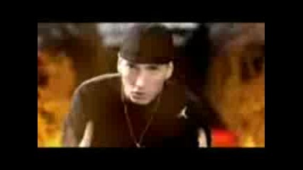 Eminem - We Made You (official Music Video)