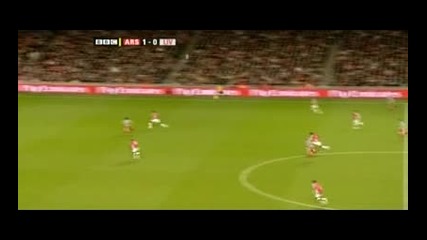 Liverpool Top 10 Goals - 08/09 ! High Quality