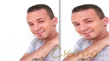www.milenkrastev.alle.bg