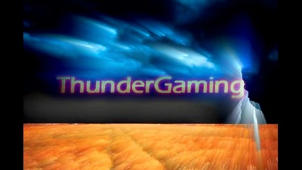 thundergaming