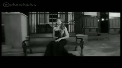 Малина - студ