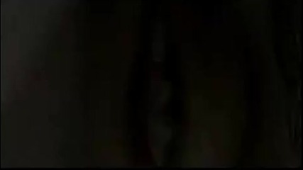 Magica - Dont Wanna Kill 
