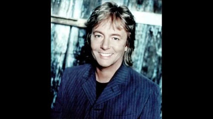 Smokie - Don't play your rock 'n' roll to me