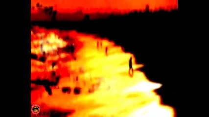 ` Goodbye Summer 2010 ;[