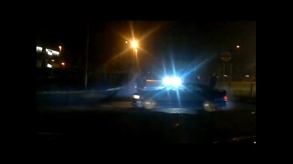 Този е найстина много добър!bmw M3 Diffing