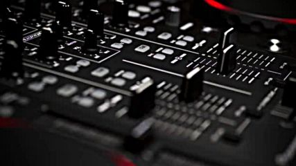 Turbo - Dynamic Your Style( Electro-freestyle)