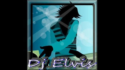 Dj Elvis Slavica C Excluziva Electro Remix 