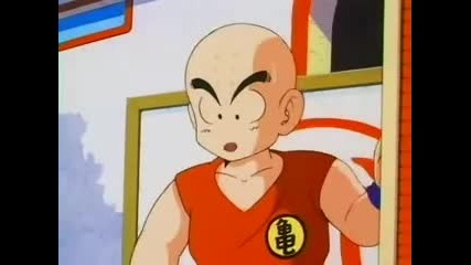 [ Eng Dub ] Dragonball - 137 Високо Качество
