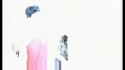 Rihanna Gucci Unicef Documentary - 2009 Tattoo Heart Collection