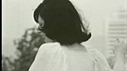 Йорданка Христова ( 1974 ) - Копнеж
