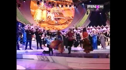 Snezana Djurisic - Ucinicu sve