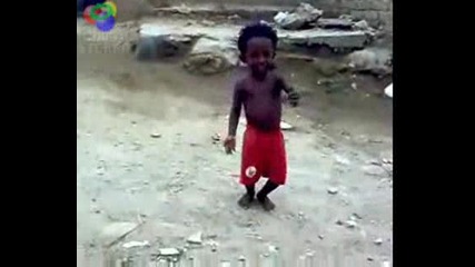 funny kids