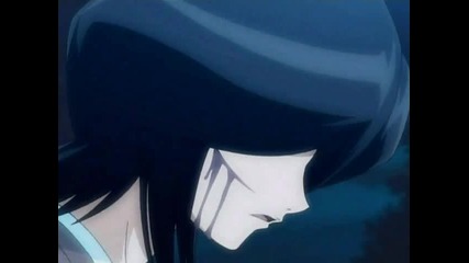 Bleach Amv