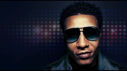 Marvin Priest Feat. Fatman Scoop – Feel The Love