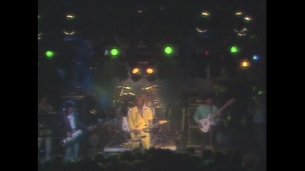 Modern Talking - There's Too Much Blue In Missing You ( 1985 Rockpop Music Hall )