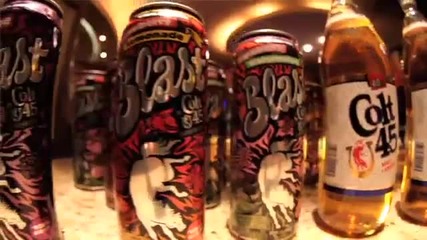 Snoop Dogg - Have a Blast