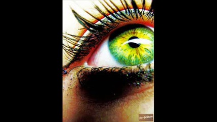 Junior Caldera - What You Get (club Elektro)