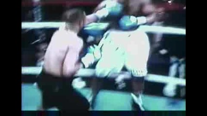 Roy Jones Jr - Yall Mustve Forgot