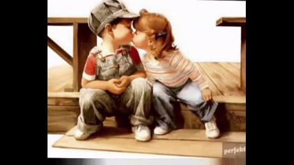 Manyg & Gadnia Ft. Doroteq - Love U