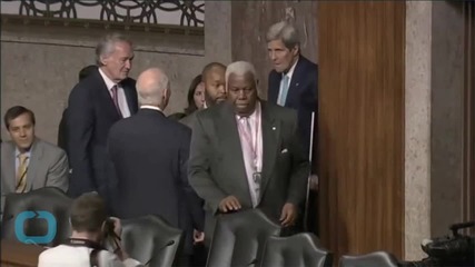 Kerry Says Critics of Iran Deal Are Living In Fantasy Land
