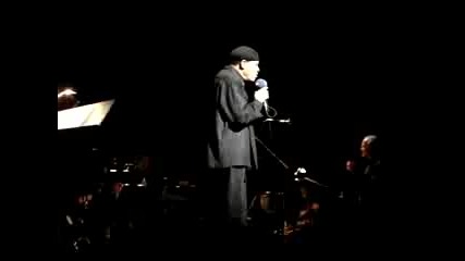 Take Five (live in Paris) - Al Jarreau