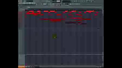 Crunk Beat - Get Down (lil jon - snap ya fingers techno/freestyle mix)