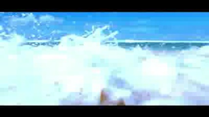 Sasha Lopez, Andrea D & Broono _all My People_