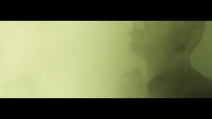 Linkin Park - The Catalyst (official Hd) 
