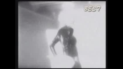 Blue System - Dr. Mabuse Vbox7
