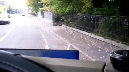 Гуасталла