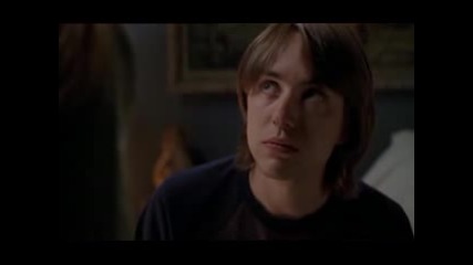 Angel 4x01 Deep Down Part 4
