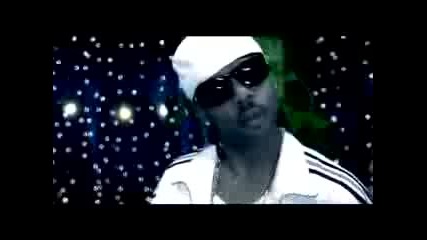 Jagged Edge - Stunnas.