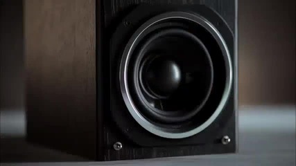 !!!: Dev ft. The Cataracs - Bass Down Low:!!!