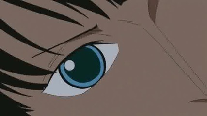One Piece Епизод 240 Високо Качество