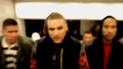 Fler Trailer 