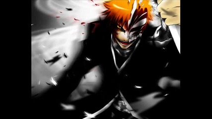 Bleach - B13a