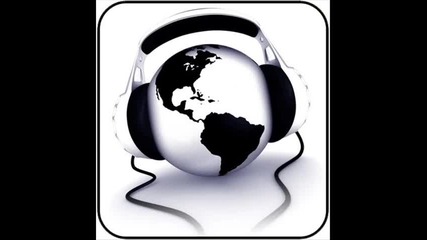 Flo Rida Feat. T - Pain - Zoosk Girl Hq 