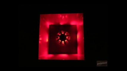 M.p.h. - Touch Me