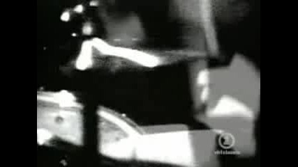 Starship - Its Not Enough ,1989