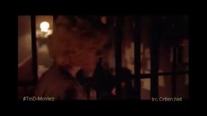 Chicago - Cell Block Tango