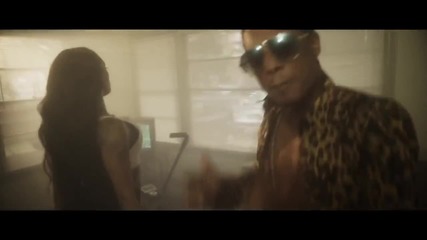 Tracy T Feat. Meek Mill - 16