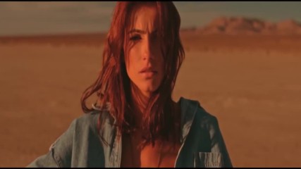 Akcent feat Reea - Stole My Heart (dj Tarkan Remix) official music video 2018