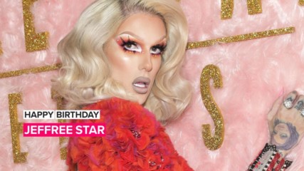 Jeffree Star's bestselling products we can't live without
