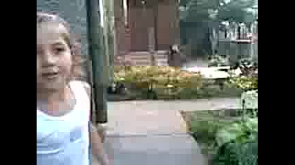 Видео005.3gp