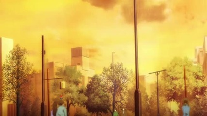 Yamada-kun to 7-nin no Majo Episode 11 [ Eng Sub ]