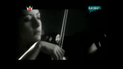 Asli Gungor - Enbe - Izmir Bilir Ya 