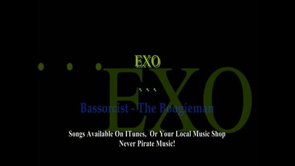 Top 100 Songs With A lot Of Bass -must Have Rap- Best For De